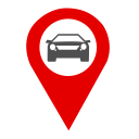 map-finder-car