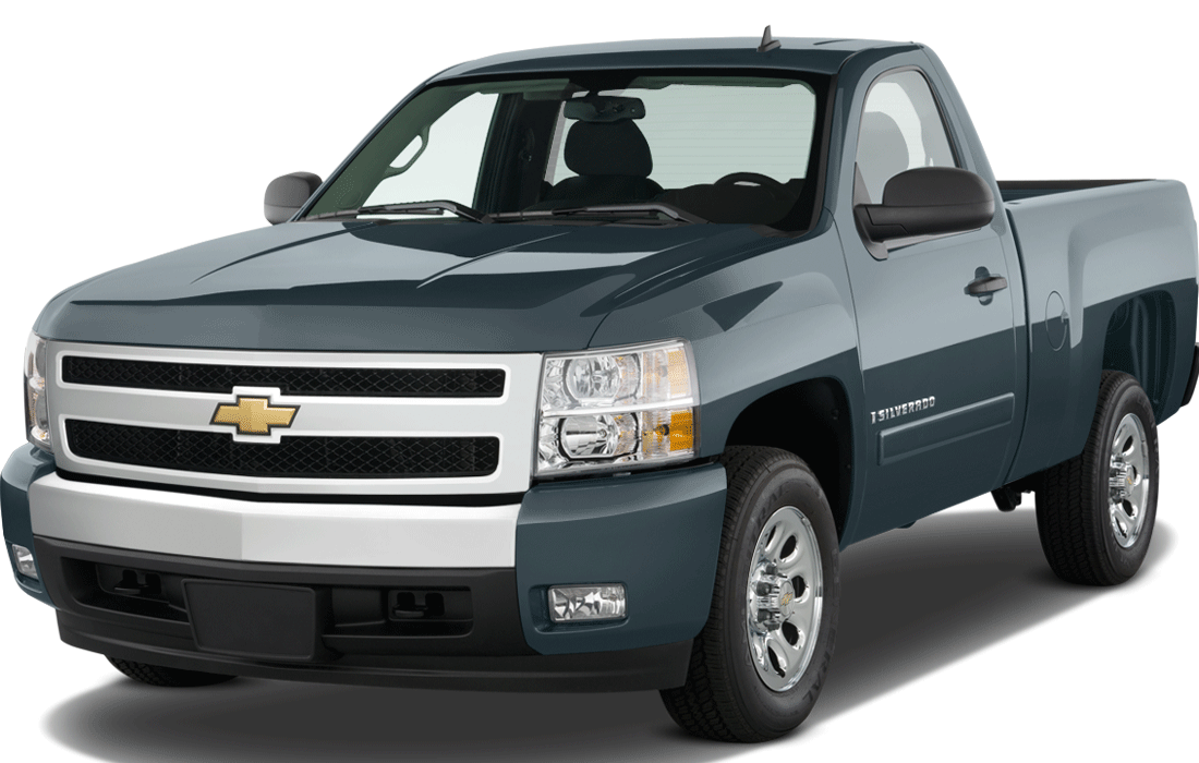 chevy-truck-auto-repair