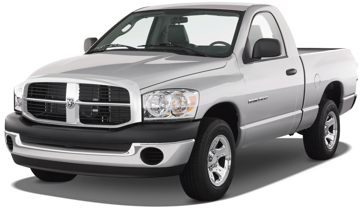 dodge-truck-and-auto-repair