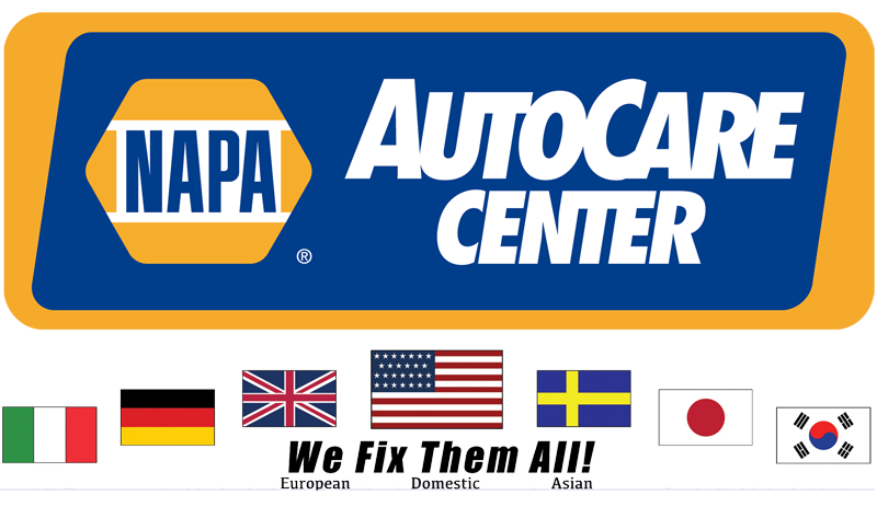 napa-auto-inspection-repair-smaller