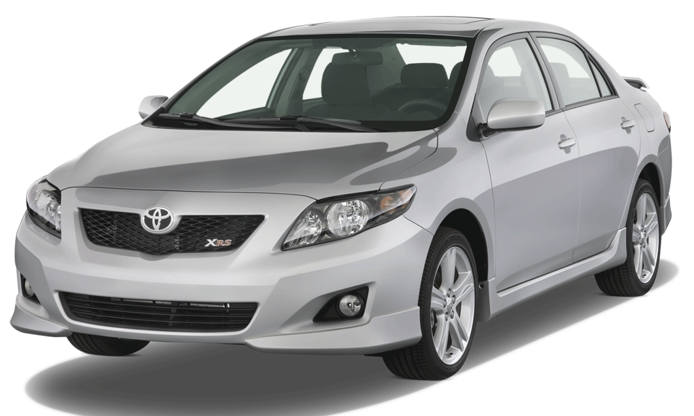 toyota-auto-repair-and-service