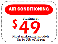 ac-repair-coupon-phoenix