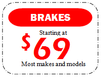 brake-repair-coupon