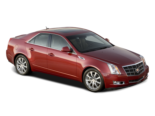 cadillac-auto-repair-phoenix