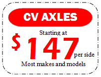 cv-axles-repair-coupon