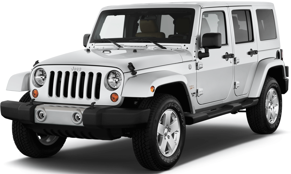 jeep-auto-repair-and-service