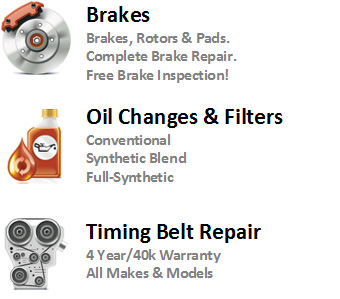 services-brakes-oil-timing1