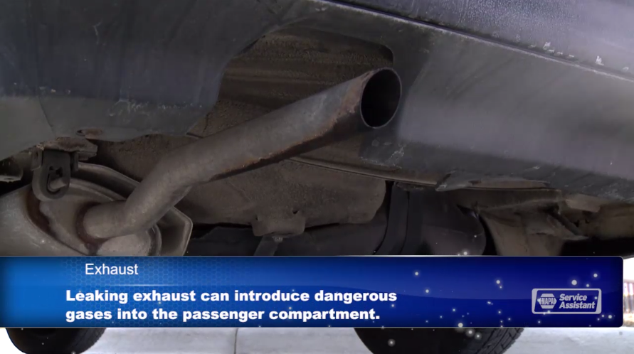 dangerous_exhaust_gases