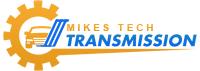 mikes-tech-transmission-200-x-71